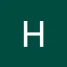 HAMIDOU HAMA profile