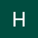 HAMIDOU HAMA profile