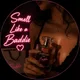 Perfume for Baddies profile