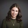 Julianne Godard profile