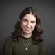 Julianne Godard profile