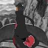 The Best profile