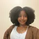 Favour Abadahunsi profile