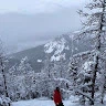 Jack 08 profile
