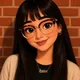 Je profile