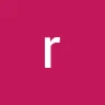ranjot sohi profile