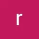 ranjot sohi profile