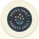 Anya V profile