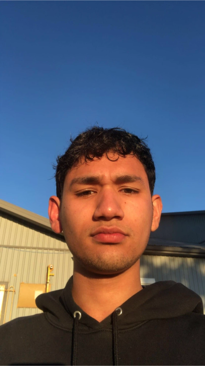 Shan profile