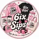 6ix and Sips profile
