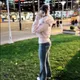Mariam profile