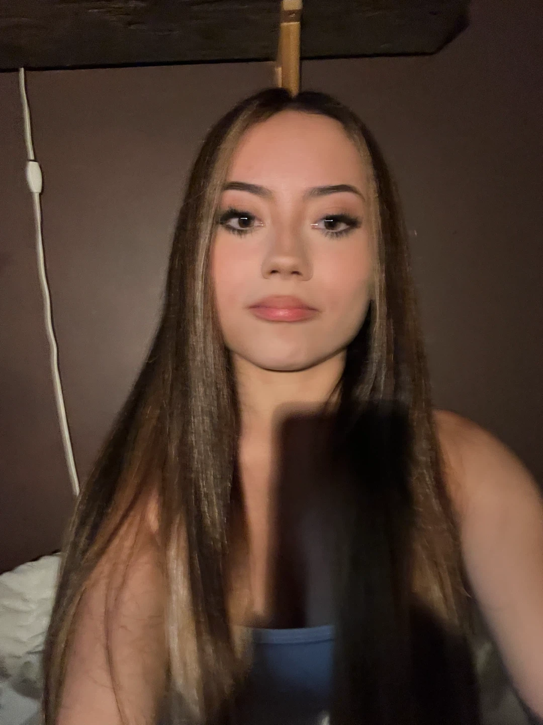 Ella profile