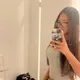 HN profile