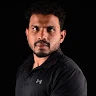 Kasyap Sudha profile