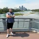 Scott profile