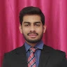 Parth Deshmukh profile