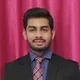 Parth Deshmukh profile