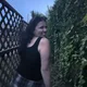 aysha profile