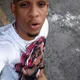 Xavier Cordero profile