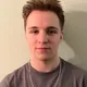 Logan profile