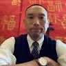 Yang Lee profile