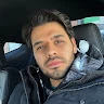 David Huante profile