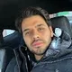 David Huante profile