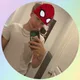 Lachlan profile