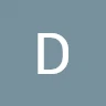 Derrick Torres profile