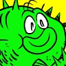 Brad profile
