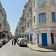 Rana jouini profile
