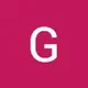 Grisel Agm profile