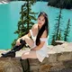 Agnes20 profile