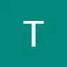 T Reviews profile