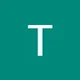 T Reviews profile