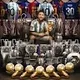 Omar Elgamal profile