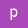 preet vyas profile