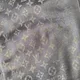 LIFTT profile