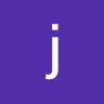 Jeff profile