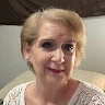 Debra Kahl profile