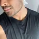 Fred M profile
