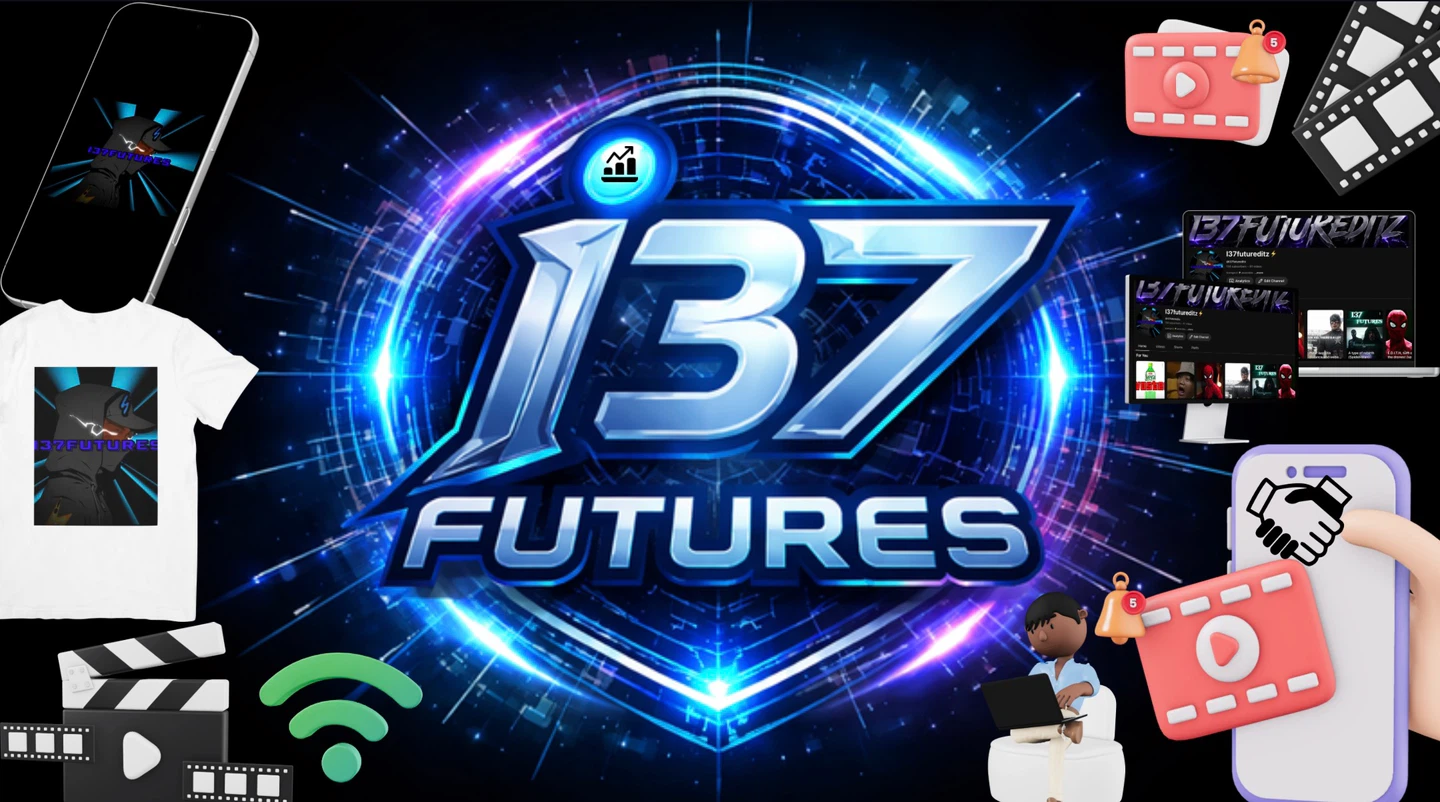 I37futures profile