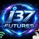 I37futures profile