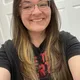 Kiana profile