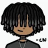 Jay Walker profile