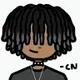 Jay Walker profile