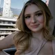 Elizabeth StDenis profile
