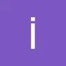 Iris profile