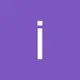 Iris profile