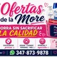 Yesenia profile
